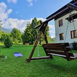 Severka * Vysoké Tatry
