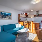 Severka * Vysoké Tatry