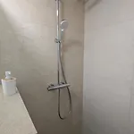 Severka Apartmán