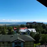 Διαμέρισμα Severka Vysoké Tatry