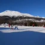 Severka *